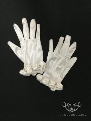 Z-045  履き物・小道具・その他