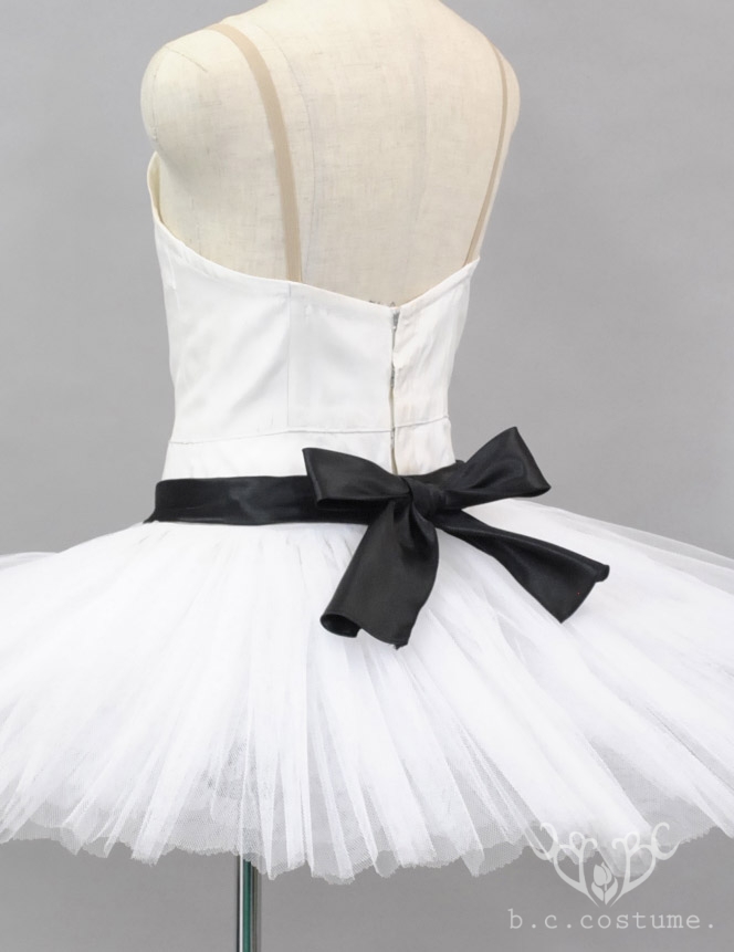 Z-046  履き物・小道具・その他