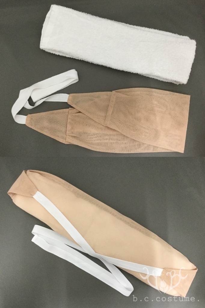 Z-047  履き物・小道具・その他