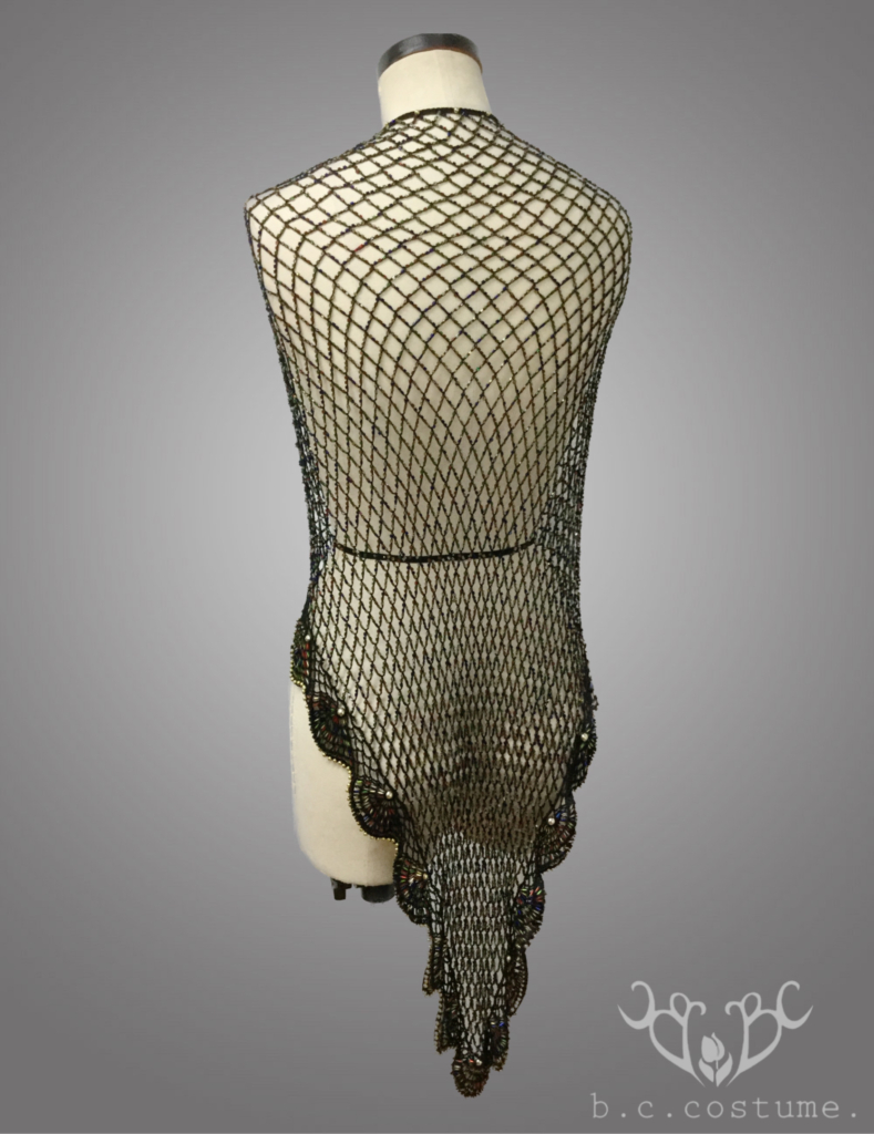 Z-049  履き物・小道具・その他