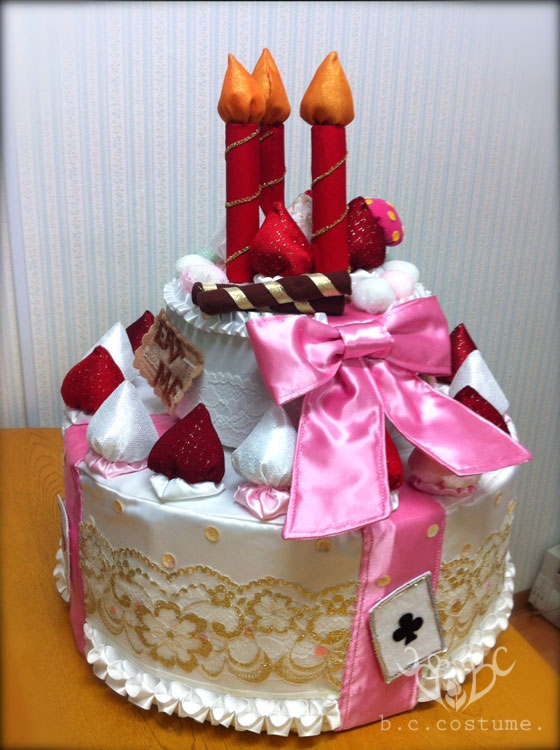 Z-050  履き物・小道具・その他