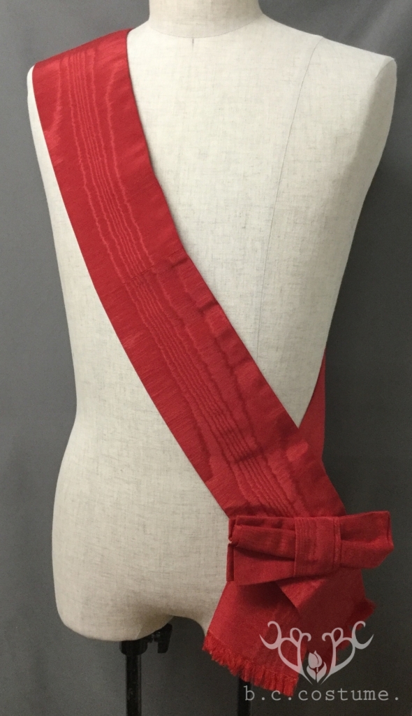 Z-052  履き物・小道具・その他