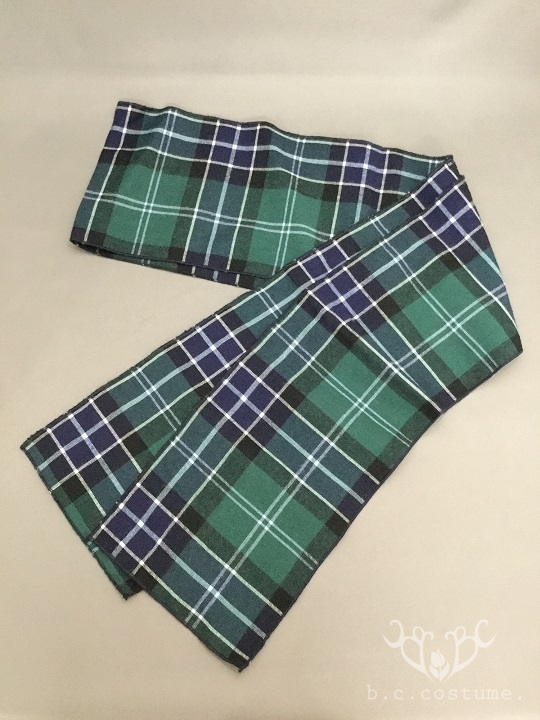 Z-056  履き物・小道具・その他