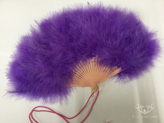 Z-058  履き物・小道具・その他