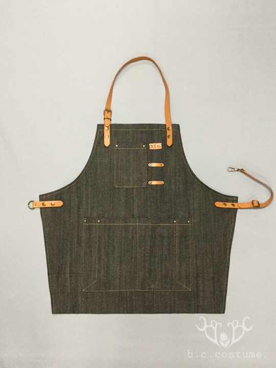 Z-059  履き物・小道具・その他