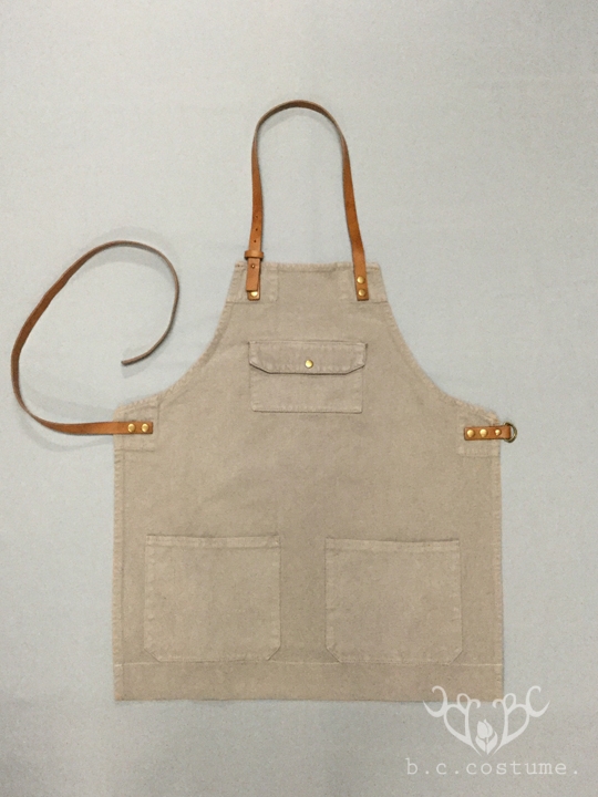 Z-060  履き物・小道具・その他