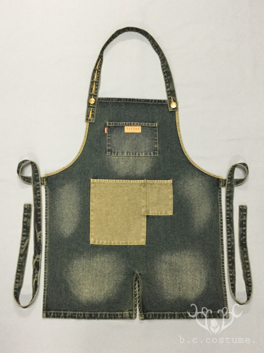 Z-061  履き物・小道具・その他