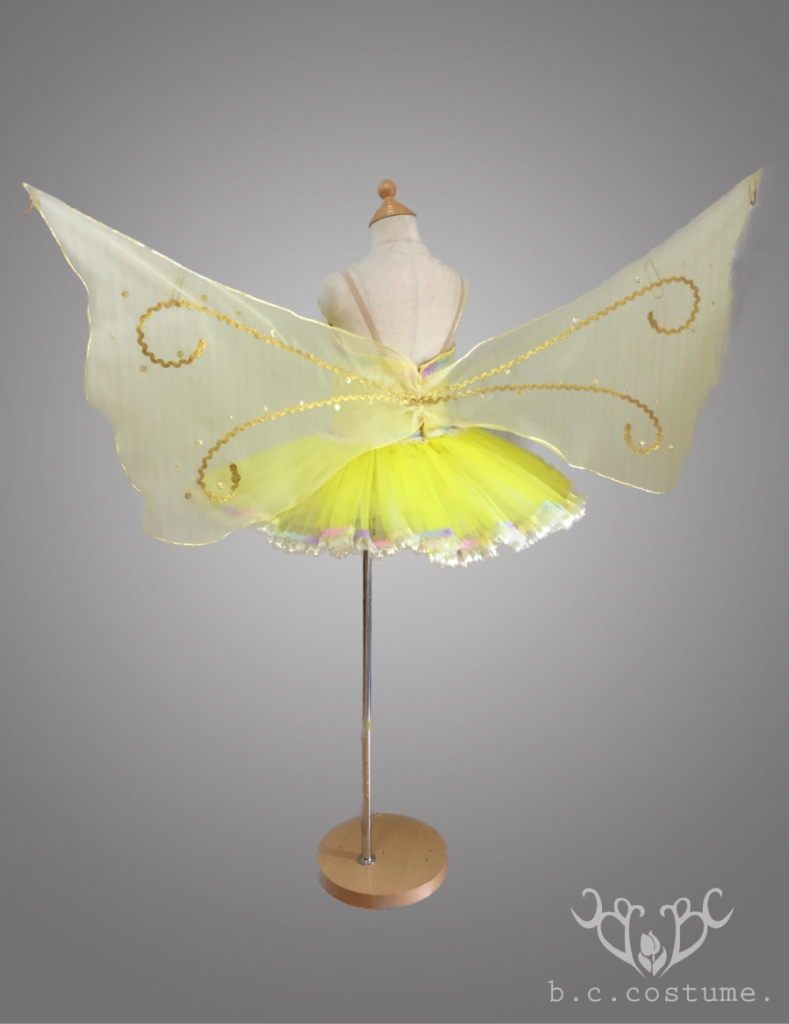 Z-062  履き物・小道具・その他