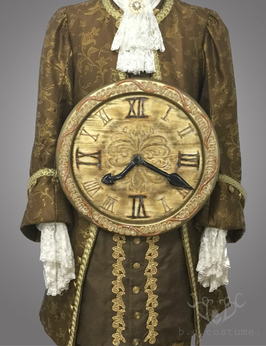 Z-063  履き物・小道具・その他