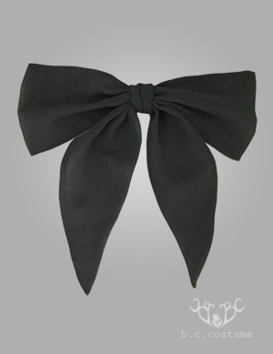 Z-064  履き物・小道具・その他