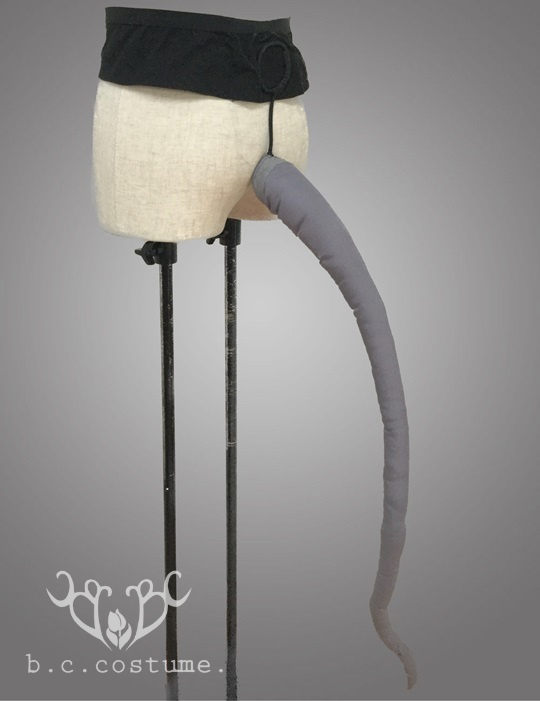 Z-054  履き物・小道具・その他