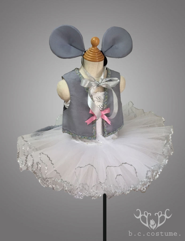 K-072 履き物・小道具・その他