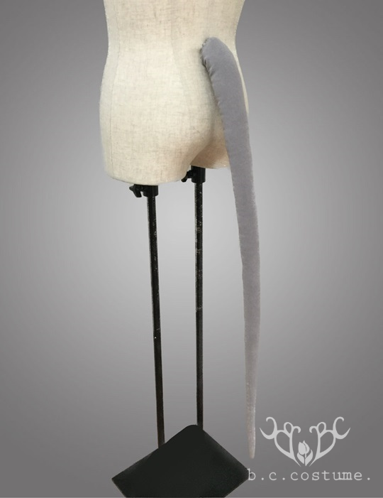 Z-053  履き物・小道具・その他