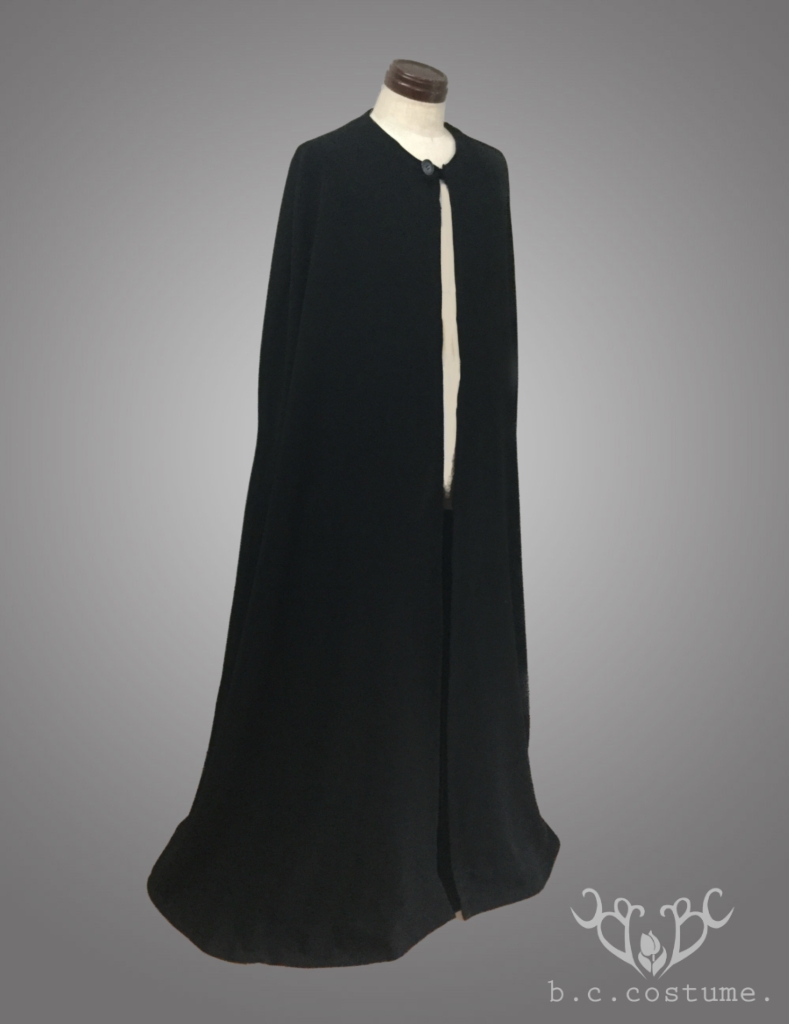 F-019/襟なし 履き物・小道具・その他