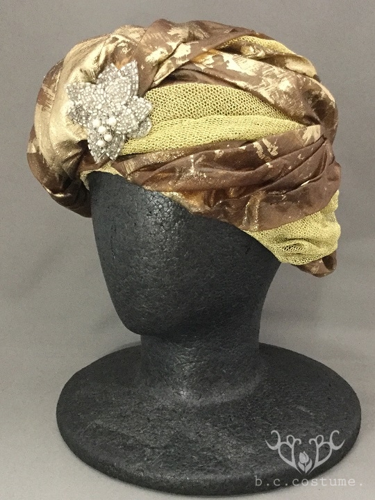 KL-092 履き物・小道具・その他