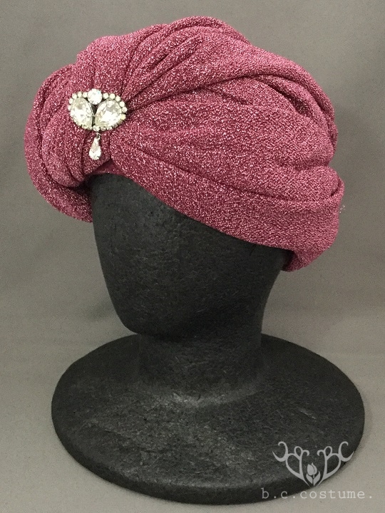 KL-094  履き物・小道具・その他