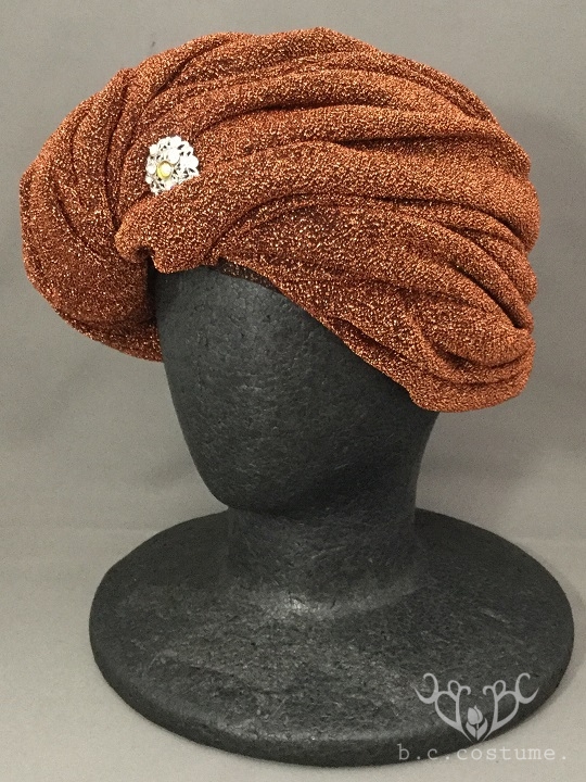 KL-095  履き物・小道具・その他