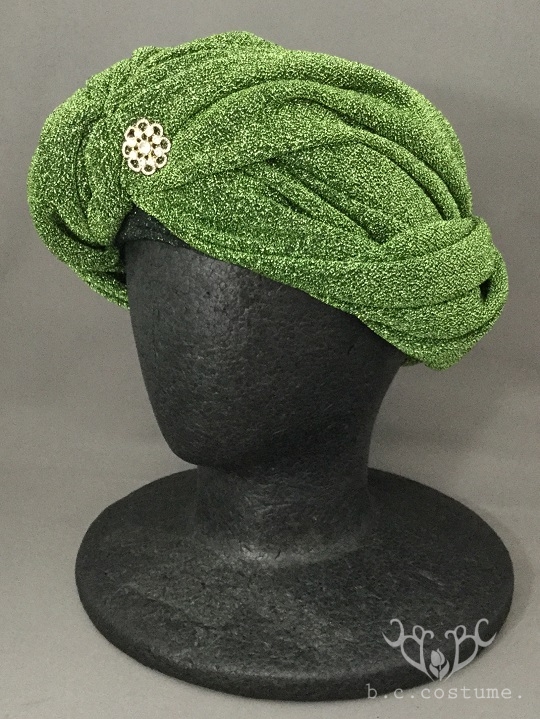 KL-097  履き物・小道具・その他