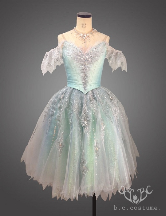 【絶品】 WA-888/ﾀｲﾀｰﾆｱ b.c.costume. | 女性衣裳 その他