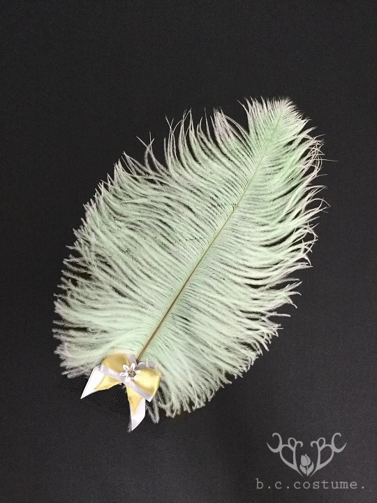 K-092 履き物・小道具・その他