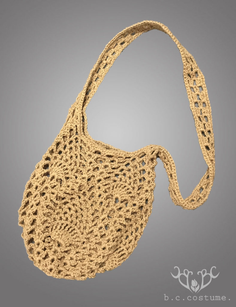 Z-070 履き物・小道具・その他