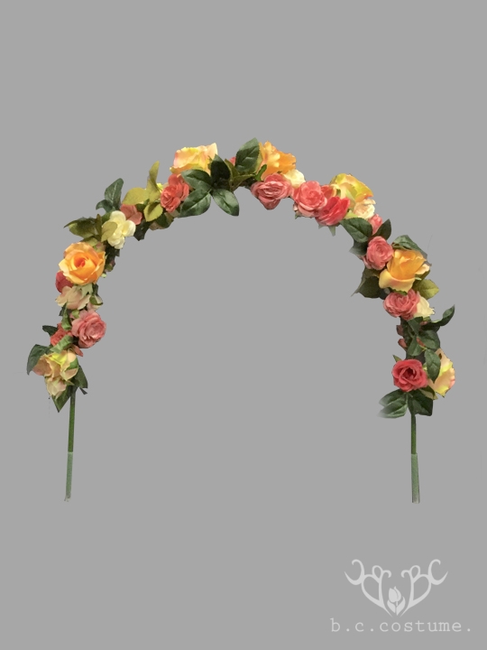 Z-066 履き物・小道具・その他