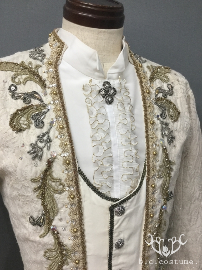 Z-068 履き物・小道具・その他