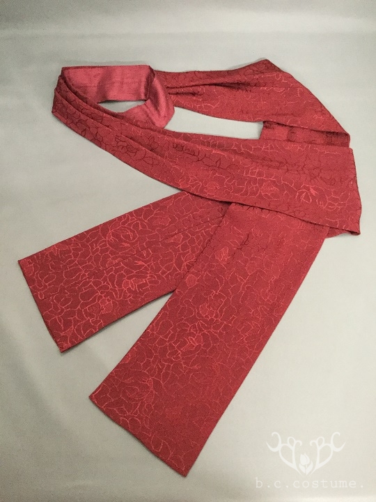 Z-072 履き物・小道具・その他