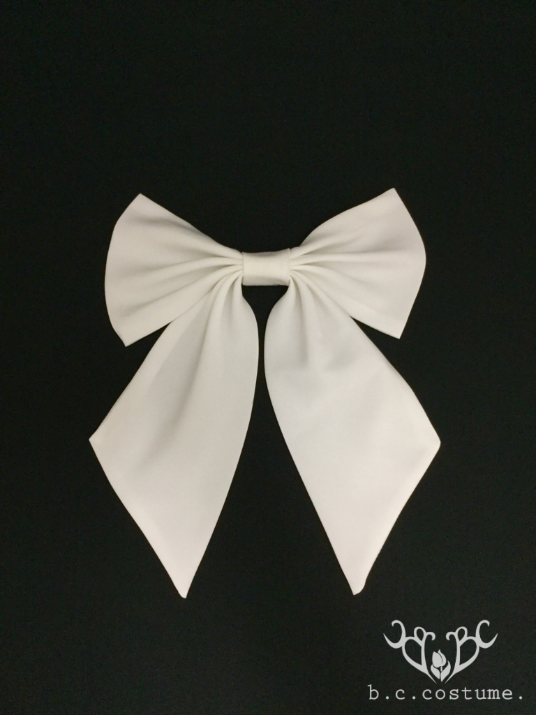 Z-071 履き物・小道具・その他