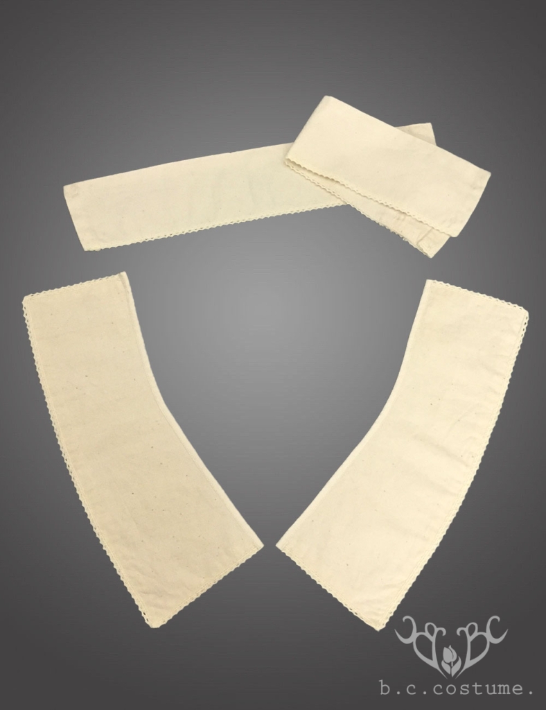 Z-073 履き物・小道具・その他