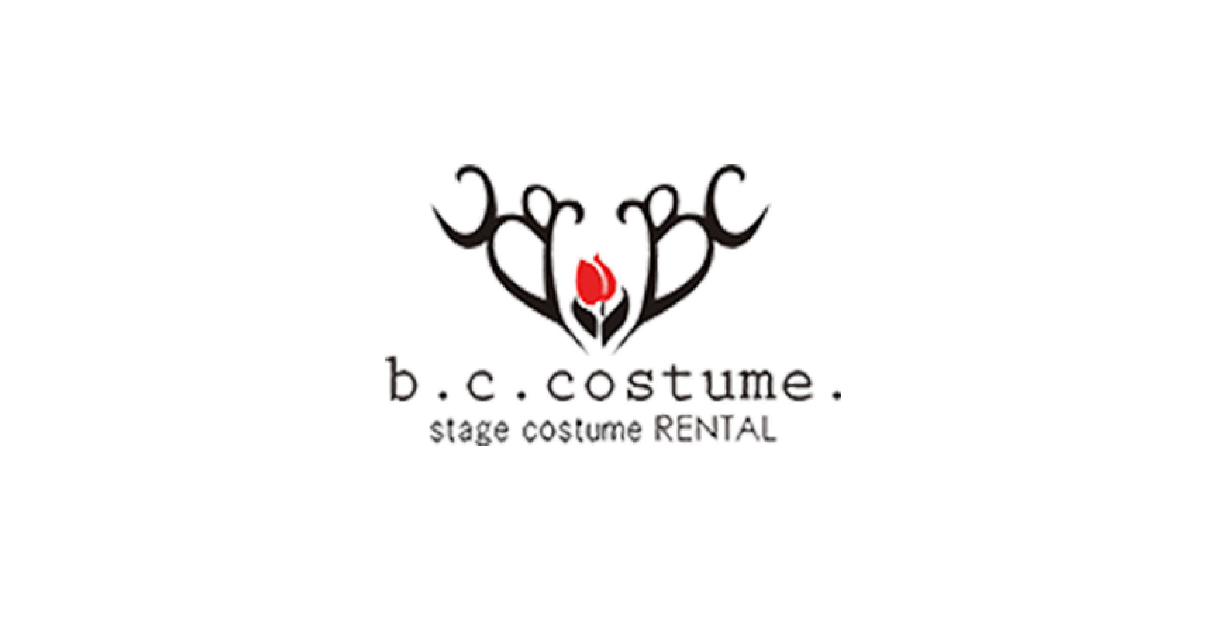 パキータ アーカイブ | b.c.costume.
