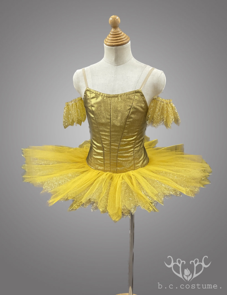 クラシックチュチュ アーカイブ | b.c.costume. クラシックチュチュ アーカイブ | b.c.costume.