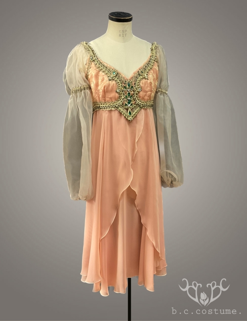 海賊 アーカイブ | b.c.costume. 海賊 アーカイブ | b.c.costume.