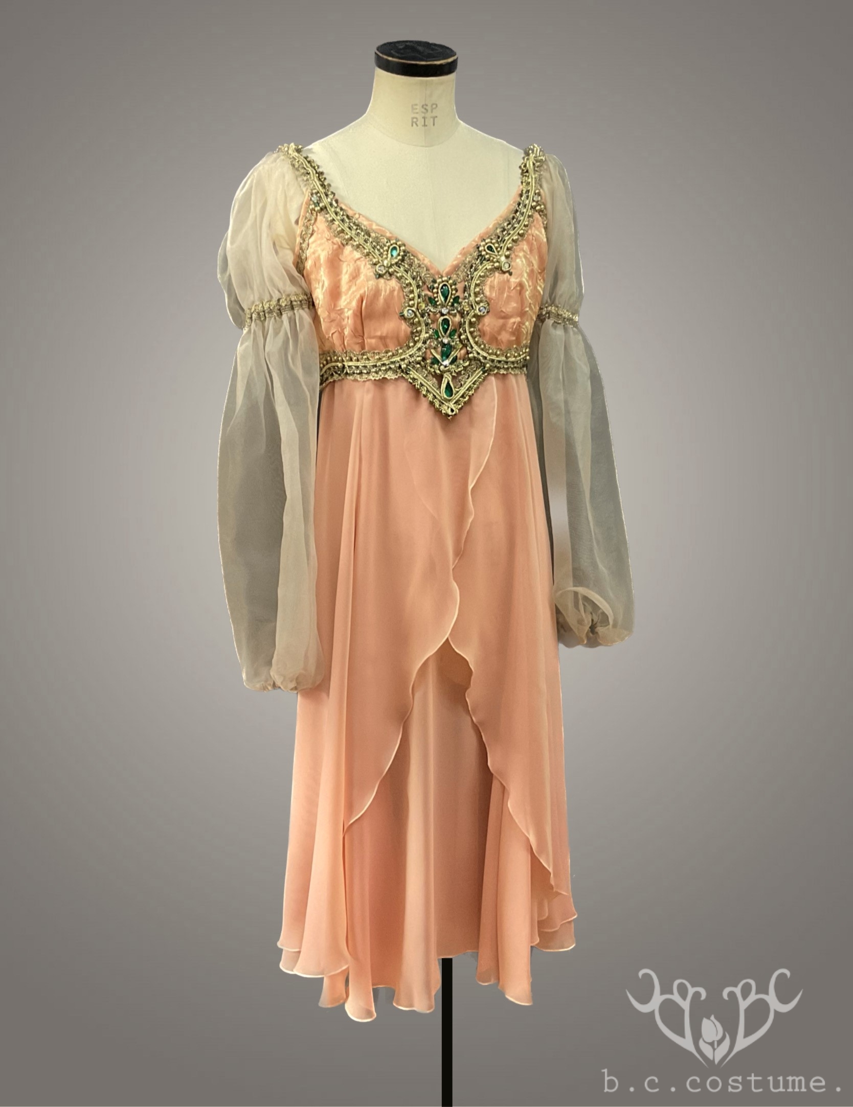 海賊 アーカイブ | b.c.costume.