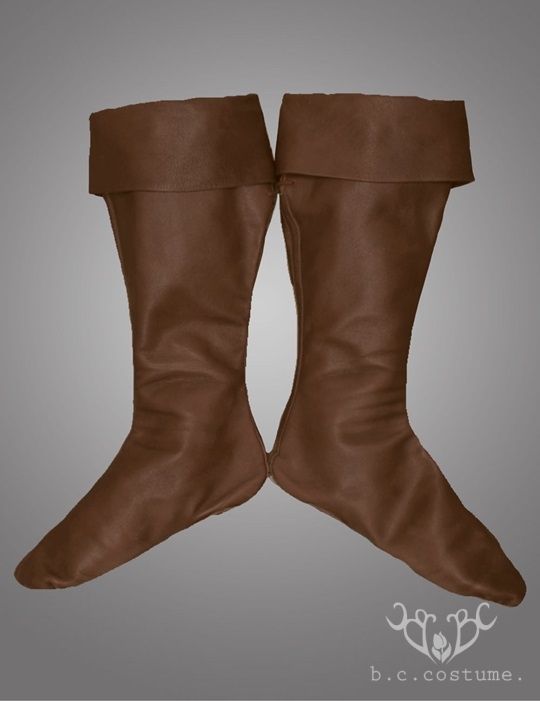 FH-004-01-02 履き物・小道具・その他