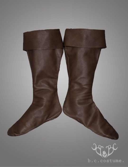 FH-004-01-03 履き物・小道具・その他