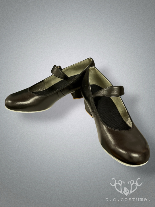 LH-015